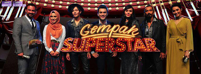 keputusan gempak superstar, gempak superstar, elizad juara gempak superstar