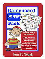 https://www.teacherspayteachers.com/Product/No-Prep-Gameboard-Pack-3314095