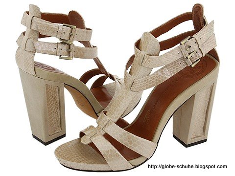 Globe schuhe:globe-334067