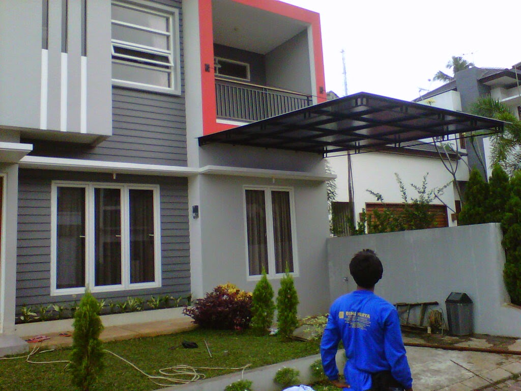 Canopy carport,kanopi: harga dan foto teralis canopy,pintu 