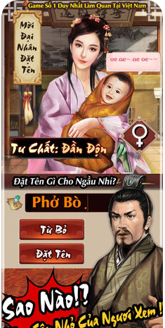 Tải game giả lập