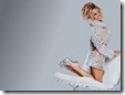 Pamela Anderson 4 1024x768 unique cool wallpapers