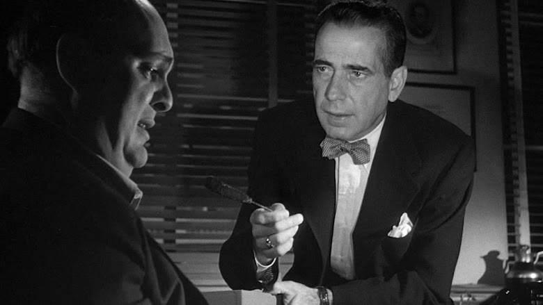 Sin conciencia 1951 pelicula descargar mega