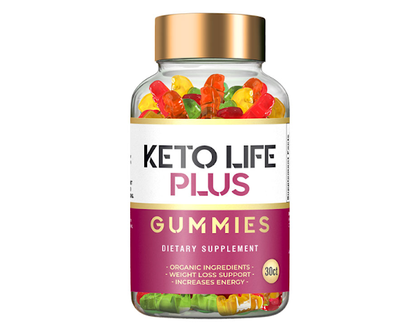 [Obrázek: Keto%20Life%20Plus%20Gummies.png]