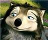 Alpha&Omeag3D extended version Back up