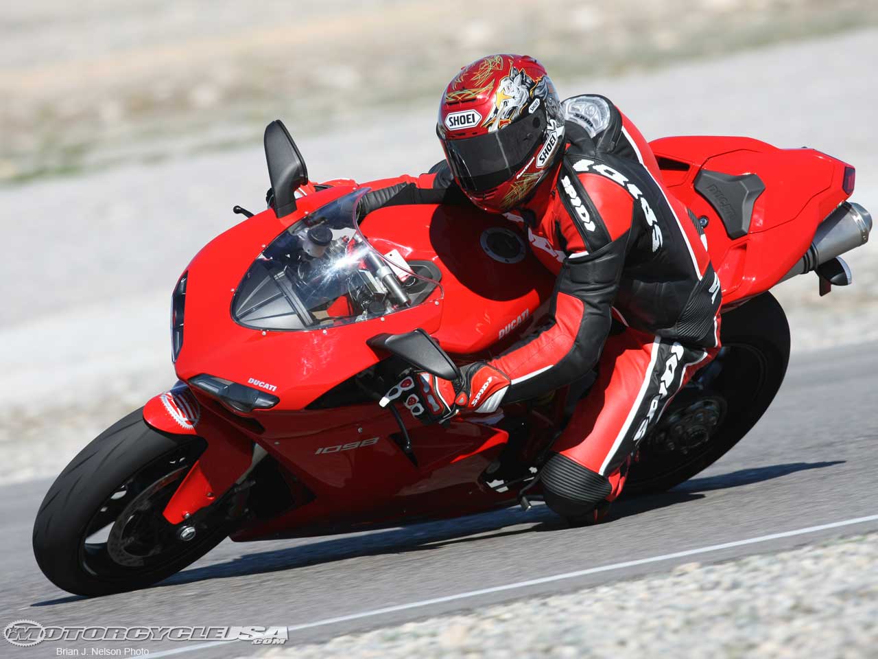 Ducati 1098 Bikes   Top Bikes Zone