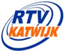 TV Katwijk live streaming