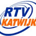 TV Katwijk - Live