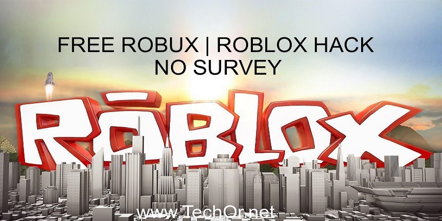 Urbx Club Robux - urbx.club get free robux