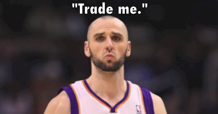 Marcin-Gortat-Suns