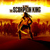 Akrep Kral - Scorpion King
