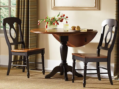 How to Downsize Inside And Out - Interior Design ideas - , Home Interior Design Ideas , http://homeinteriordesignideas1.blogspot.com/