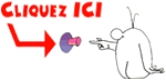 Cliqueici-24