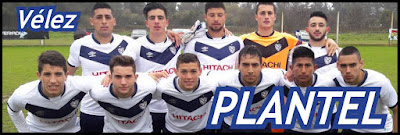 http://divisionreserva.blogspot.com.ar/2017/08/velez-201617-plantel.html