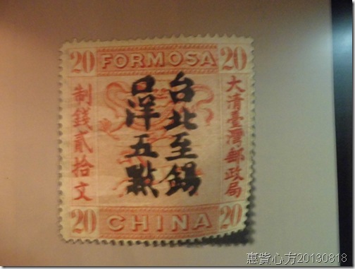 CIMG0418