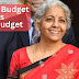 Understanding the Nuances: Interim Budget vs. Full Budget in India