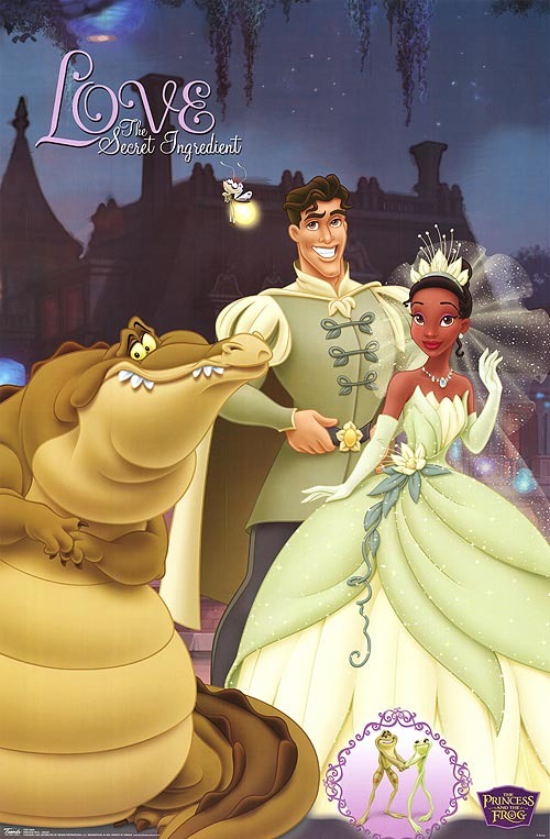 [princessandthefrog_8.jpg]