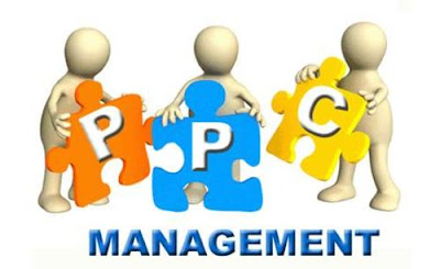  PPC Management Services Company