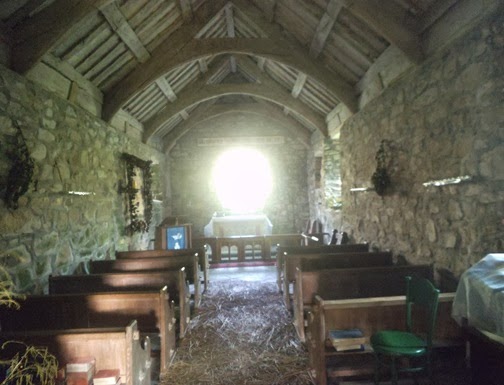 bardsey pilgrimage 026