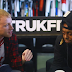 Fashion: Nice Kicks Talks Style with Lil Wayne (Interview)