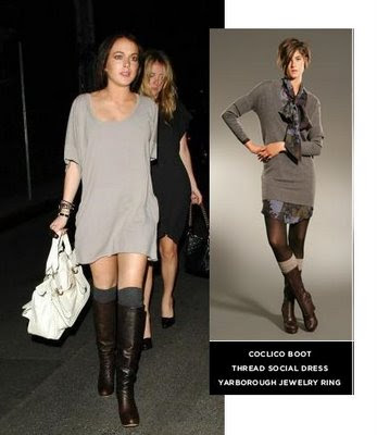 casual, sienna miller, victoria beckham new fashionable boots / boot & shoe 