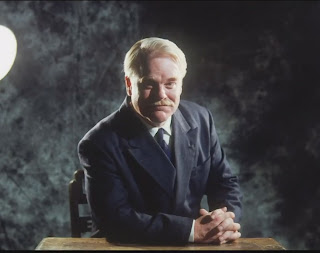 Philip_Seymour_Hoffman_the_master