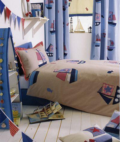 Curtains  Kids Room on How To Design Kids Curtains   Curtains Design Needs