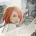 Rainie Yang - Angel Wings