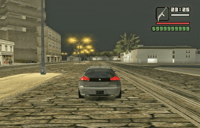 تحميل لعبة جاتا المدهش gta elmodhesh برابط مباشر