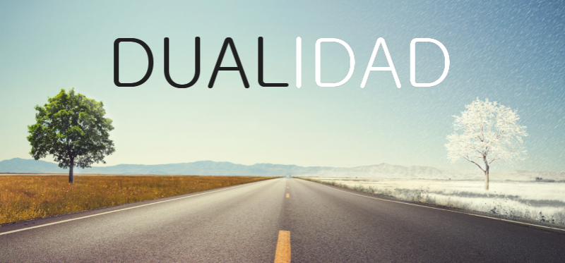 dualidad