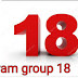 Telegram Adult Group [HOT FRESH LINKS]