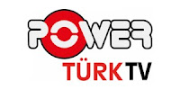 POWER TURK TV