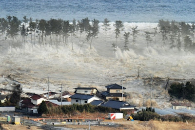 Saksi-Hidup-Sebuah-Tragedi-Tsunami