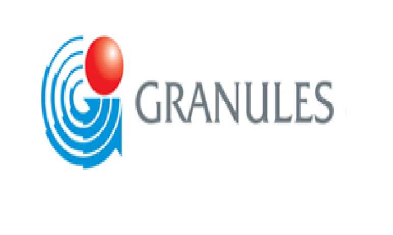 Job Availables,Granules Job Vacancy For MSc/ B.Pharm/ M.Pharm