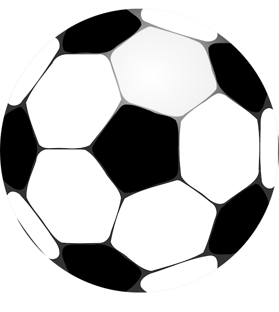 ball clipart free