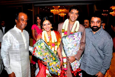 Soundarya Rajinikanth engagement photos and Soundarya Rajinikanth engagement video - Soundarya Rajinikanth Engagement Stills, Soundarya Rajinikanth Engagement Pictures, Soundarya Rajinikanth Engagement Images, Soundarya Rajinikanth Wedding Online