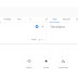 Google ปรับโฉม Google Translate สำหรับ PC