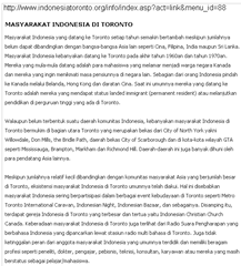 Klik untuk  memperbesar