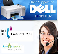 http://www.supportmart.net/printer-support/dell-printer-support/