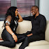 Rita Dominic’s white wedding to hold in England