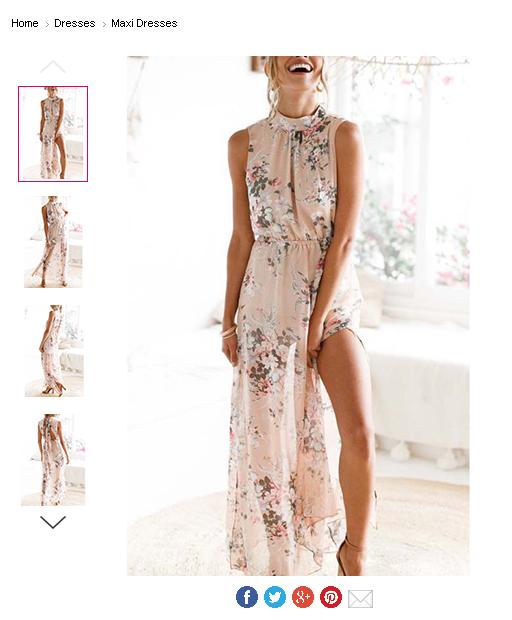 Tan Lace Dress With Sleeves - What Store Has Sales Right Now