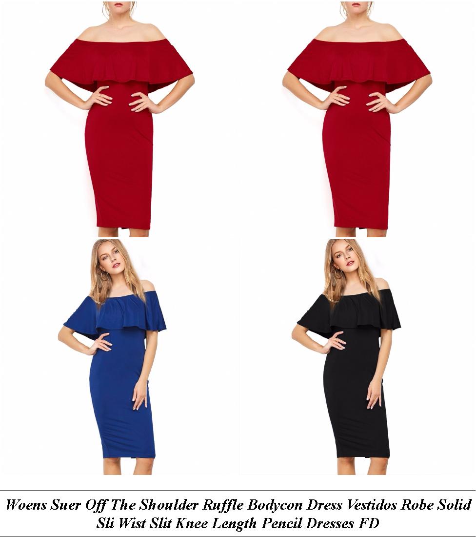 Summer Party Dresses Plus Size - Summer Shorts Miami - Evening Dresses Online Shopping Turkey