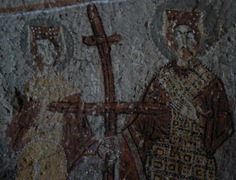 P1150077