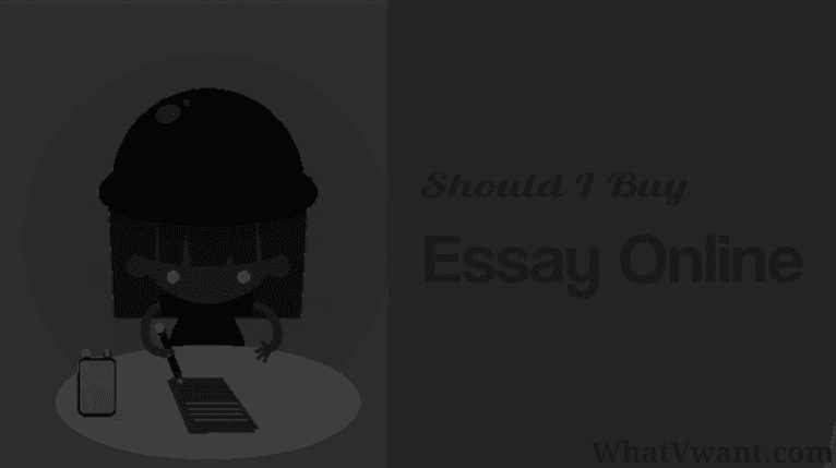 SWOT Analysis Essay