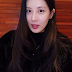 SeoHyun and her Winter Vlog