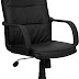 best office furniture & Office Desk Chairs with big discount 