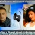 Someone offered himani 50 lakhs to shoot romantic movie