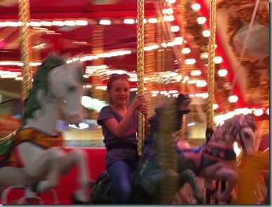 photo3
