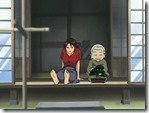 [TNNAC]_NieA_Under_7_-_10 21