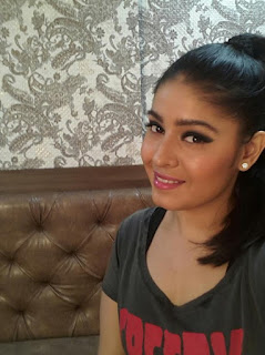 sunidhi chauhan